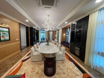 Property image 1 of 20