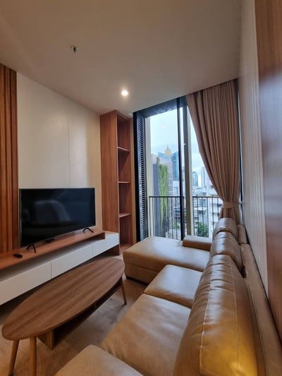 Property image 1 of 14