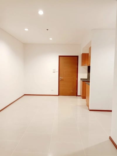 Property image 1 of 5