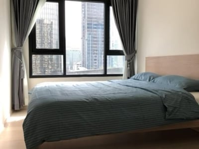 Property image 1 of 5