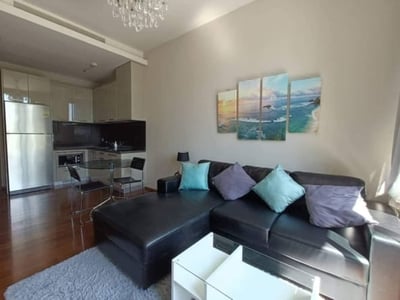 Property image 1 of 5