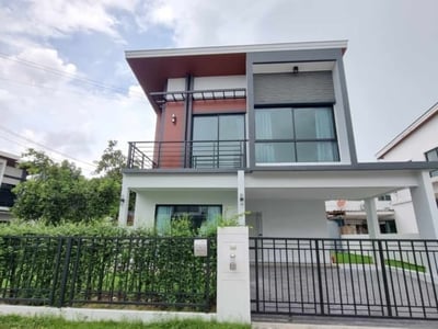 Property image 1 of 5
