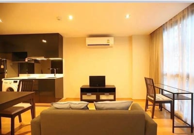 Property image 1 of 5