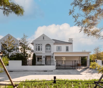 Property image 1 of 5
