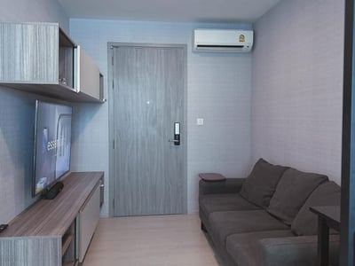 Property image 1 of 5