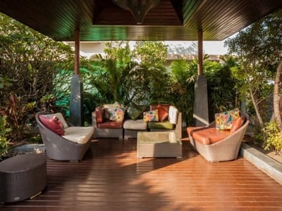 Property image 1 of 12