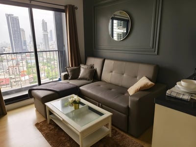 Property image 1 of 10