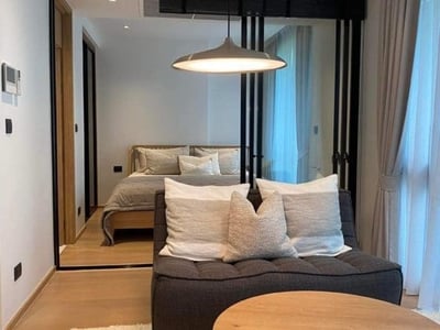 Property image 1 of 11