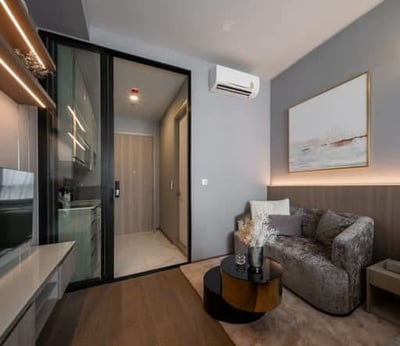 Property image 1 of 14