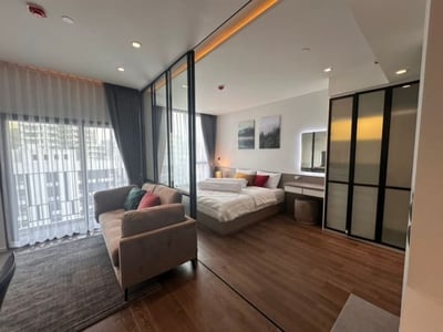 Property image 1 of 5