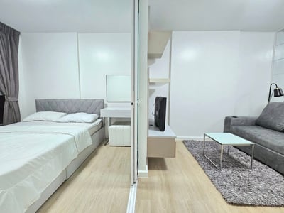 Property image 1 of 8