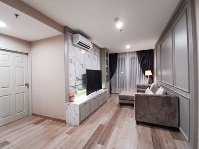 Property image 1 of 8
