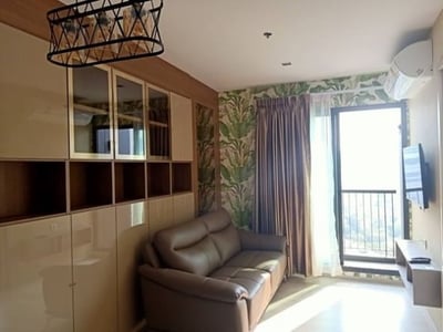 Property image 1 of 7
