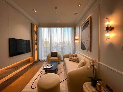 Property image 1 of 10