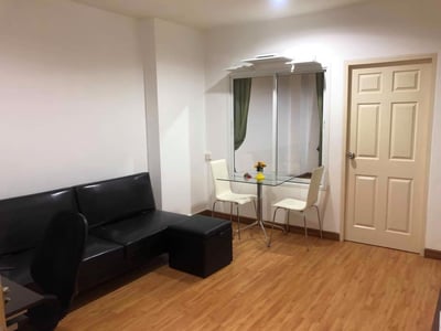 Property image 1 of 11