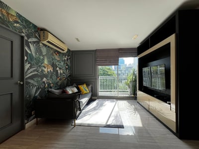 Property image 1 of 16