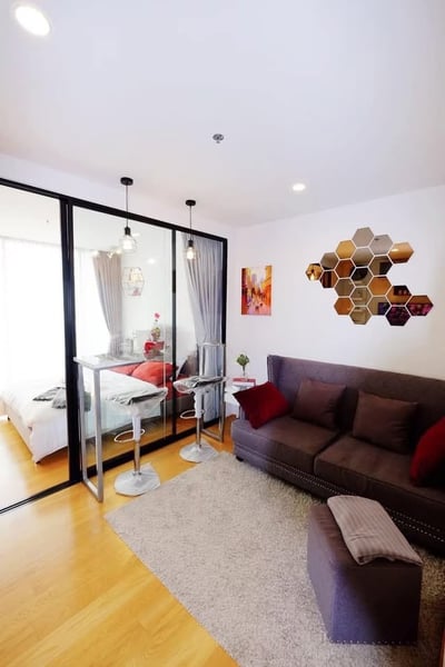 Property image 1 of 5