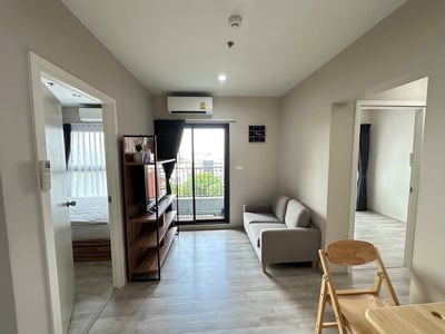Property image 1 of 11