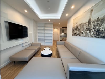 Property image 1 of 15