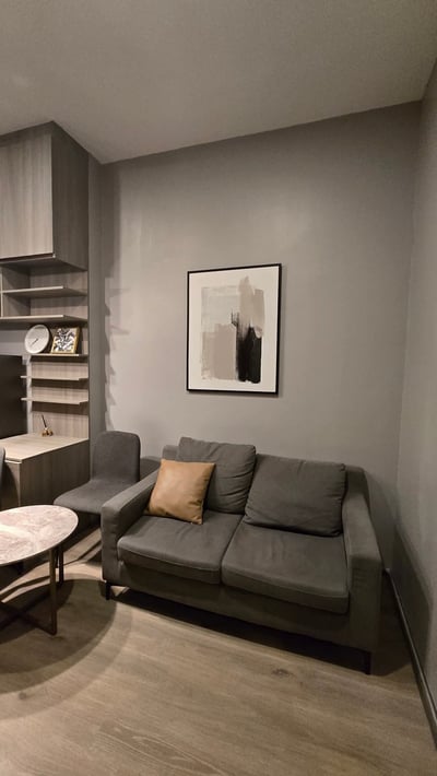 Property image 1 of 9