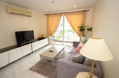 Property image 1 of 18