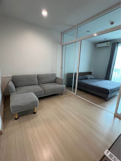 Property image 1 of 6