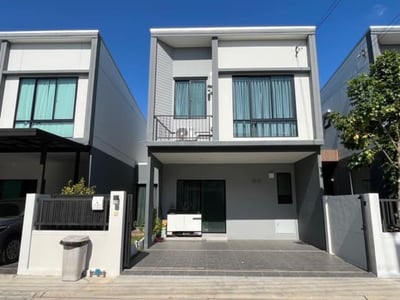 Property image 1 of 5