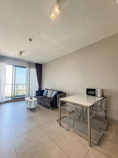 Property image 1 of 6