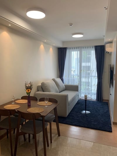 Property image 1 of 6