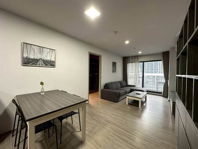 Property image 1 of 15