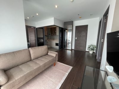 Property image 1 of 5