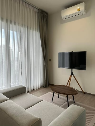 Property image 1 of 7