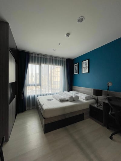 Property image 1 of 6