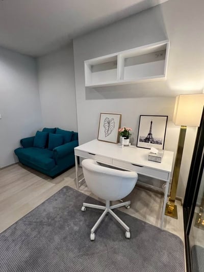 Property image 1 of 8