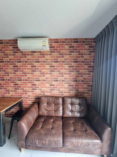 Property image 1 of 10