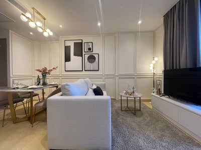 Property image 1 of 14