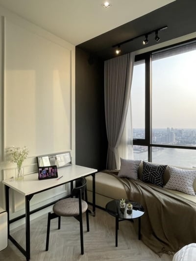 Property image 1 of 10