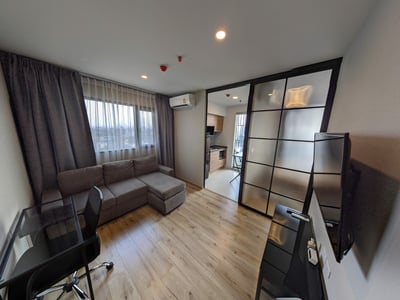 Property image 1 of 7