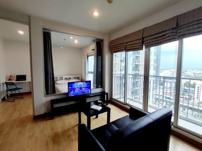 Property image 1 of 7