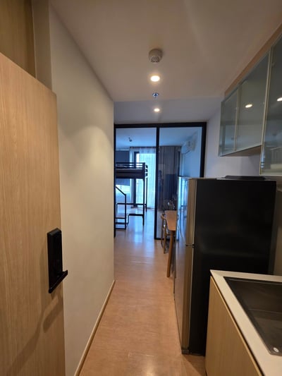 Property image 1 of 4