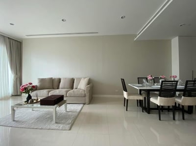 Property image 1 of 6