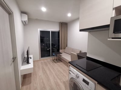 Property image 1 of 7