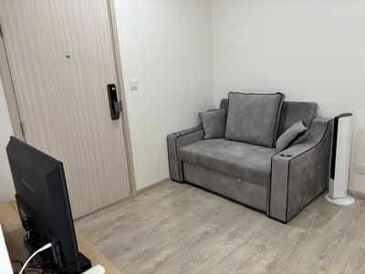 Property image 1 of 7