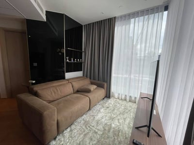 Property image 1 of 26