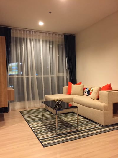 Property image 1 of 7