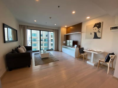 Property image 1 of 4
