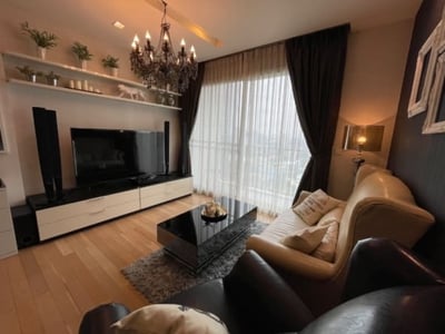 Property image 1 of 5