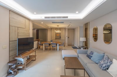 Property image 1 of 19