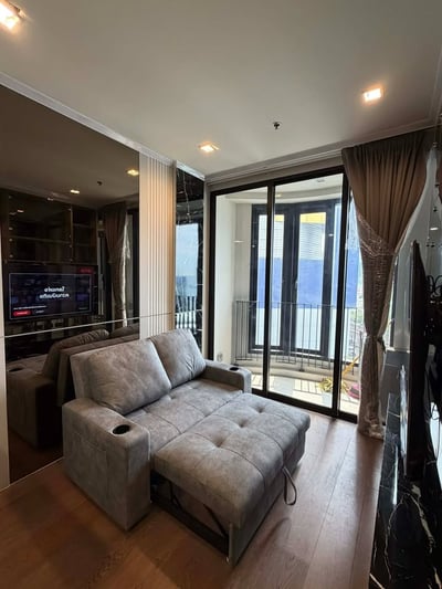 Property image 1 of 6