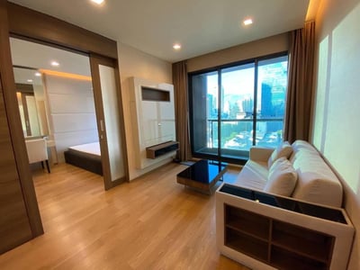 Property image 1 of 15